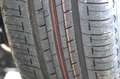 Mazda 2 HYBRID 1.5 VVT-I AUTOM. EXCLUSIVE-LINE ACC Rot - thumbnail 14