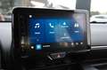 Mazda 2 HYBRID 1.5 VVT-I AUTOM. EXCLUSIVE-LINE ACC Rot - thumbnail 20