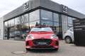 Mazda 2 HYBRID 1.5 VVT-I AUTOM. EXCLUSIVE-LINE ACC Rot - thumbnail 1