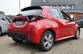 Mazda 2 HYBRID 1.5 VVT-I AUTOM. EXCLUSIVE-LINE ACC Rot - thumbnail 2