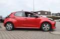 Mazda 2 HYBRID 1.5 VVT-I AUTOM. EXCLUSIVE-LINE ACC Rot - thumbnail 11