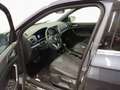 Volkswagen T-Cross 1.5TSI DSG R-Line Matrix AHK ACC Nav CAM Grau - thumbnail 6