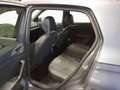 Volkswagen T-Cross 1.5TSI DSG R-Line Matrix AHK ACC Nav CAM Grau - thumbnail 7