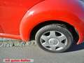 Volkswagen Beetle 2.0i/ Alu+Servo+Klima+ZV+eFH/ ohne TÜV/ 1.Serie Rouge - thumbnail 10