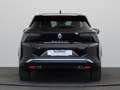 Renault Scenic E-Tech EV87 long range techno | Active driver assi Noir - thumbnail 7
