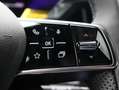 Renault Scenic E-Tech EV87 long range techno | Active driver assi Noir - thumbnail 22
