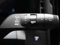 Renault Scenic E-Tech EV87 long range techno | Active driver assi Noir - thumbnail 14