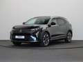 Renault Scenic E-Tech EV87 long range techno | Active driver assi Noir - thumbnail 28