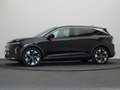 Renault Scenic E-Tech EV87 long range techno | Active driver assi Noir - thumbnail 30