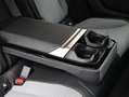 Renault Scenic E-Tech EV87 long range techno | Active driver assi Noir - thumbnail 33