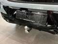 BMW X4 xDrive 30d M-Sport/PANO-D/LEDER/HIFI/LED/AHK Gris - thumbnail 13