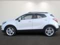 Opel Mokka X 1.6 CDTI Innovation *LED*KAMERA*NAVI*SITZH* Blanc - thumbnail 8