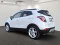 Opel Mokka X 1.6 CDTI Innovation *LED*KAMERA*NAVI*SITZH* Blanc - thumbnail 6