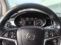 Opel Mokka X 1.6 CDTI Innovation *LED*KAMERA*NAVI*SITZH* Blanc - thumbnail 13