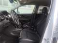 Opel Mokka X 1.6 CDTI Innovation *LED*KAMERA*NAVI*SITZH* Blanc - thumbnail 12