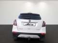 Opel Mokka X 1.6 CDTI Innovation *LED*KAMERA*NAVI*SITZH* Blanc - thumbnail 17