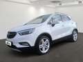 Opel Mokka X 1.6 CDTI Innovation *LED*KAMERA*NAVI*SITZH* Blanc - thumbnail 2