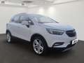 Opel Mokka X 1.6 CDTI Innovation *LED*KAMERA*NAVI*SITZH* Blanc - thumbnail 4