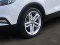 Opel Mokka X 1.6 CDTI Innovation *LED*KAMERA*NAVI*SITZH* Blanc - thumbnail 11