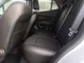 Opel Mokka X 1.6 CDTI Innovation *LED*KAMERA*NAVI*SITZH* Blanc - thumbnail 16