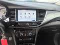 Opel Mokka X 1.6 CDTI Innovation *LED*KAMERA*NAVI*SITZH* Blanc - thumbnail 14