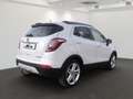 Opel Mokka X 1.6 CDTI Innovation *LED*KAMERA*NAVI*SITZH* Blanc - thumbnail 7