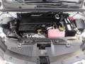 Opel Mokka X 1.6 CDTI Innovation *LED*KAMERA*NAVI*SITZH* Blanc - thumbnail 10