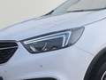 Opel Mokka X 1.6 CDTI Innovation *LED*KAMERA*NAVI*SITZH* Blanc - thumbnail 9