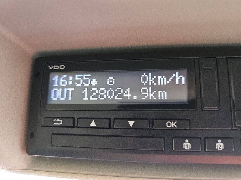 Ford Transit Custom 340 2.0 TDCI L2H1 Trend L2H1 2x Schuifdeur Airco T — photo 11