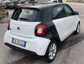 smart forFour Forfour eq Passion my19 Bianco - thumbnail 3