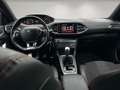 Peugeot 308 SW 1,6 BlueHDi 120 GT Line **Panoramadach**Finanz Grau - thumbnail 9