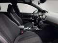 Peugeot 308 SW 1,6 BlueHDi 120 GT Line **Panoramadach**Finanz Grau - thumbnail 10