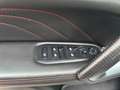 Peugeot 308 SW 1,6 BlueHDi 120 GT Line **Panoramadach**Finanz Grau - thumbnail 18