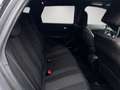 Peugeot 308 SW 1,6 BlueHDi 120 GT Line **Panoramadach**Finanz Grau - thumbnail 13