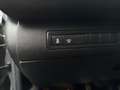 Peugeot 308 SW 1,6 BlueHDi 120 GT Line **Panoramadach**Finanz Grau - thumbnail 19