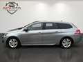 Peugeot 308 SW 1,6 BlueHDi 120 GT Line **Panoramadach**Finanz Grau - thumbnail 8