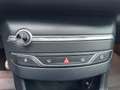 Peugeot 308 SW 1,6 BlueHDi 120 GT Line **Panoramadach**Finanz Grau - thumbnail 20