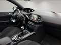 Peugeot 308 SW 1,6 BlueHDi 120 GT Line **Panoramadach**Finanz Grau - thumbnail 11