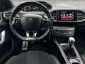 Peugeot 308 SW 1,6 BlueHDi 120 GT Line **Panoramadach**Finanz Grau - thumbnail 15