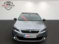 Peugeot 308 SW 1,6 BlueHDi 120 GT Line **Panoramadach**Finanz Grau - thumbnail 5