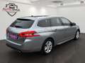 Peugeot 308 SW 1,6 BlueHDi 120 GT Line **Panoramadach**Finanz Grau - thumbnail 4