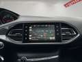Peugeot 308 SW 1,6 BlueHDi 120 GT Line **Panoramadach**Finanz Grau - thumbnail 16