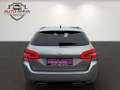 Peugeot 308 SW 1,6 BlueHDi 120 GT Line **Panoramadach**Finanz Grau - thumbnail 6