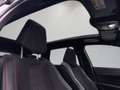 Peugeot 308 SW 1,6 BlueHDi 120 GT Line **Panoramadach**Finanz Grau - thumbnail 14