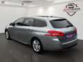 Peugeot 308 SW 1,6 BlueHDi 120 GT Line **Panoramadach**Finanz Grau - thumbnail 3