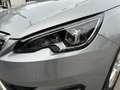 Peugeot 308 SW 1,6 BlueHDi 120 GT Line **Panoramadach**Finanz Grau - thumbnail 12