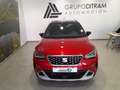 SEAT Arona 1.0 TSI 81kW Xperience XL - thumbnail 4