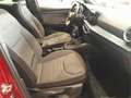 SEAT Arona 1.0 TSI 81kW Xperience XL - thumbnail 14