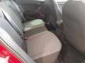 SEAT Arona 1.0 TSI 81kW Xperience XL - thumbnail 15