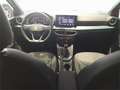 SEAT Arona 1.0 TSI 81kW Xperience XL - thumbnail 17